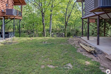 Escape to nature in this stunning 4 bedroom, 4 bath custom home - photo 25