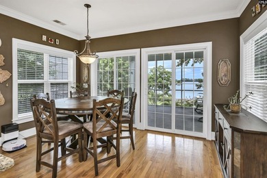 Welcome to Timberlake Estates. Start your day with coffee on the - photo 26