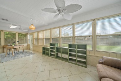 *OPEN HOUSE THURSDAY, JULY 16 | 3-5PM* Tucked right in the heart - photo 26