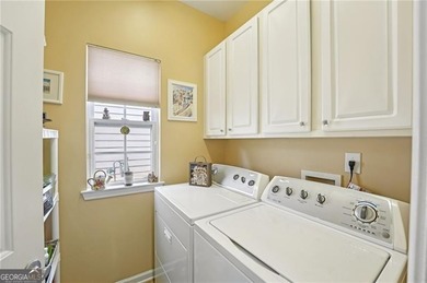 Welcome to 498 Highlands Loop, a sanctuary of elegance nestled - photo 26