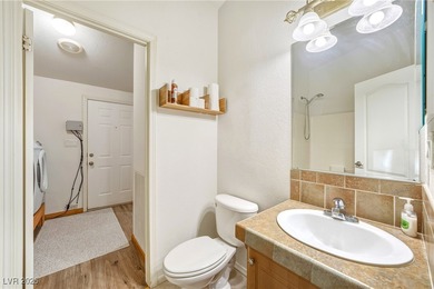 Welcome to this truly special property offering privacy, beauty