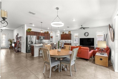 Under contract-accepting backup offers. Welcome to this popular - photo 26