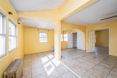 Welcome to Baldwin, This is the perfect investment opportunity - photo 6