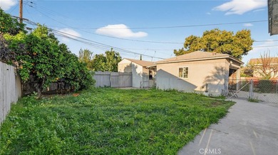 223 E Marker St - photo 26