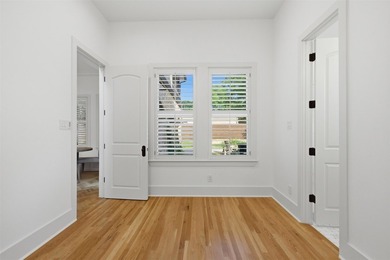 Positioned in the highly sought-after Country Club Estates - photo 26