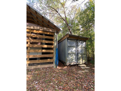 This home has had many updates within the last year. Many - photo 26