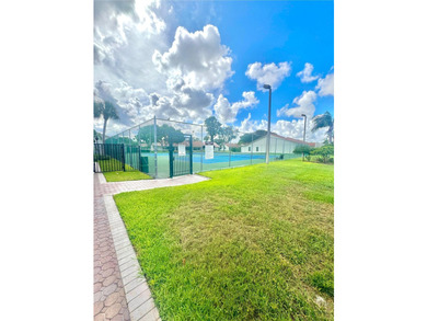 Move-in ready! Beautifully updated 2-bedroom, 2-bathroom CBS - photo 26