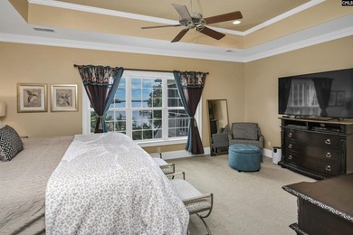 Welcome to Timberlake Estates. Start your day with coffee on the - photo 27