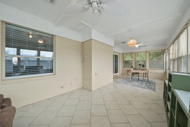 *OPEN HOUSE THURSDAY, JULY 16 | 3-5PM* Tucked right in the heart - photo 27