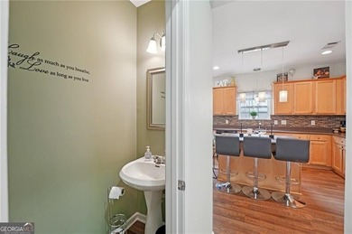 Welcome to 498 Highlands Loop, a sanctuary of elegance nestled - photo 27
