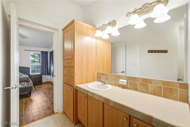 Welcome to this truly special property offering privacy, beauty