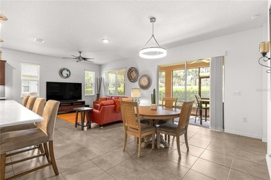 Under contract-accepting backup offers. Welcome to this popular - photo 27