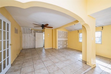 Welcome to Baldwin, This is the perfect investment opportunity - photo 7
