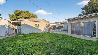 223 E Marker St - photo 27