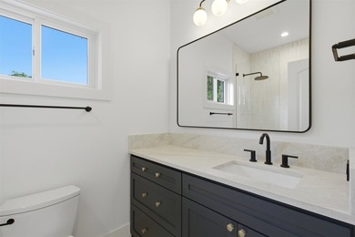 Positioned in the highly sought-after Country Club Estates - photo 27