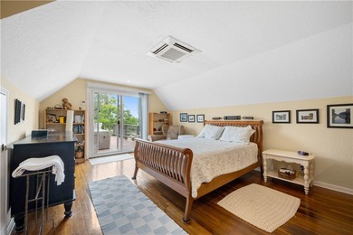 Amazing views from this 3/2/2 home in Ingleside on the Bay. Sits - photo 28