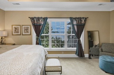 Welcome to Timberlake Estates. Start your day with coffee on the - photo 28