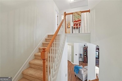 Welcome to 498 Highlands Loop, a sanctuary of elegance nestled - photo 28