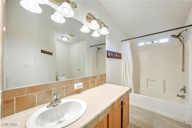 Welcome to this truly special property offering privacy, beauty