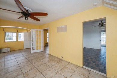 Welcome to Baldwin, This is the perfect investment opportunity - photo 8