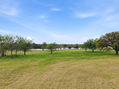 OPTIONS! #1) PURCHASE ALL 12+ ACRES & keep in AG Exemption as an - photo 8