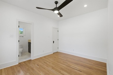 Positioned in the highly sought-after Country Club Estates - photo 28