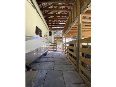 This home has had many updates within the last year. Many - photo 28