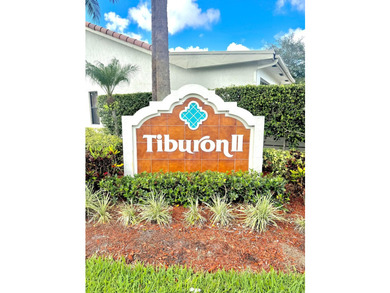 Move-in ready! Beautifully updated 2-bedroom, 2-bathroom CBS - photo 28