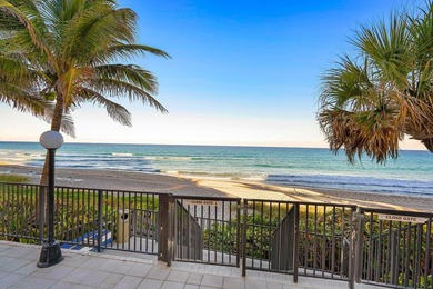 The vast blue horizons of the Atlantic Ocean are the backdrop to - photo 28