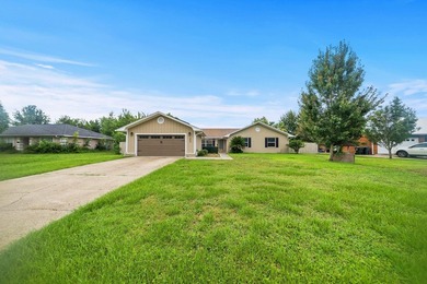 *OPEN HOUSE THURSDAY, JULY 16 | 3-5PM* Tucked right in the heart - photo 29