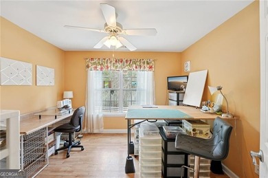 Welcome to 498 Highlands Loop, a sanctuary of elegance nestled - photo 29