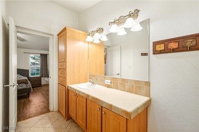 Welcome to this truly special property offering privacy, beauty