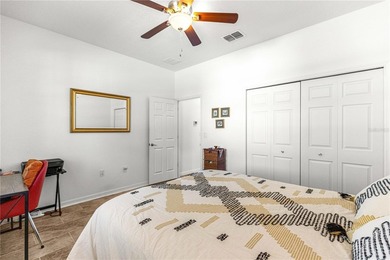 Under contract-accepting backup offers. Welcome to this popular - photo 29