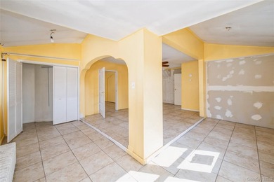 Welcome to Baldwin, This is the perfect investment opportunity - photo 9