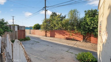 223 E Marker St - photo 29