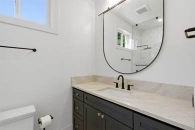 Positioned in the highly sought-after Country Club Estates - photo 29