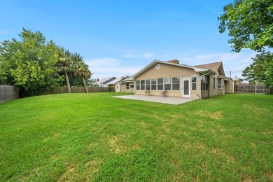 *OPEN HOUSE THURSDAY, JULY 16 | 3-5PM* Tucked right in the heart - photo 30