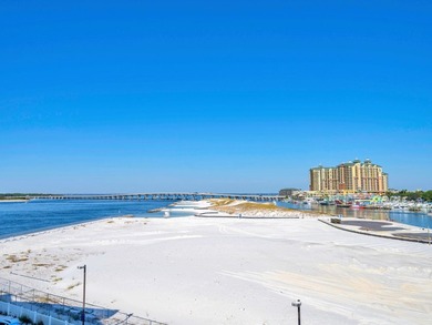 Great unit in sought after East Pass Towers Condominium. This - photo 30