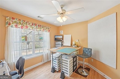 Welcome to 498 Highlands Loop, a sanctuary of elegance nestled - photo 30