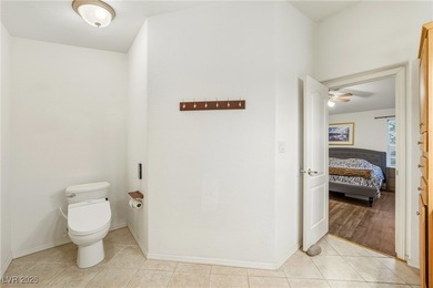 Welcome to this truly special property offering privacy, beauty