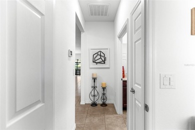Under contract-accepting backup offers. Welcome to this popular - photo 30