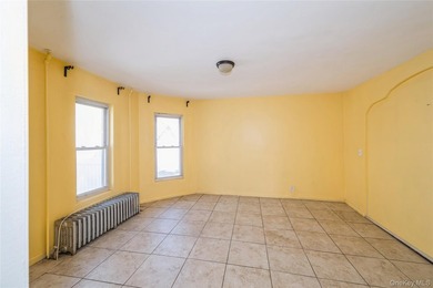 Welcome to Baldwin, This is the perfect investment opportunity - photo 10