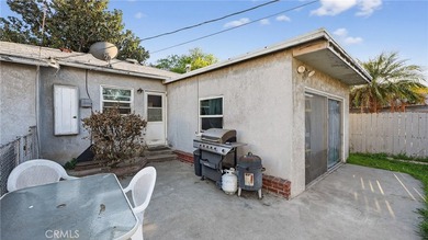 223 E Marker St - photo 30