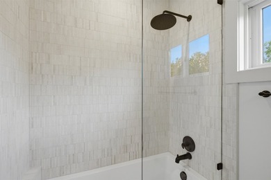 Positioned in the highly sought-after Country Club Estates - photo 30