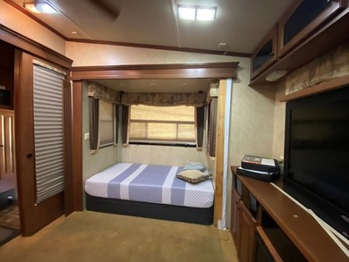 This home has had many updates within the last year. Many - photo 30