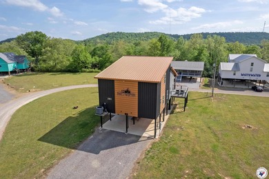 Escape to nature in this stunning 4 bedroom, 4 bath custom home - photo 30