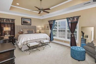 Welcome to Timberlake Estates. Start your day with coffee on the - photo 31