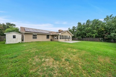 *OPEN HOUSE THURSDAY, JULY 16 | 3-5PM* Tucked right in the heart - photo 31