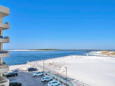 Great unit in sought after East Pass Towers Condominium. This - photo 31