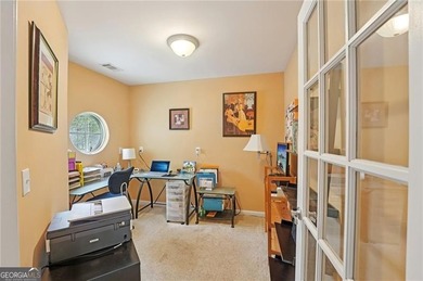 Welcome to 498 Highlands Loop, a sanctuary of elegance nestled - photo 31
